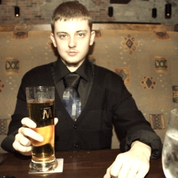 Avatar of user evanb