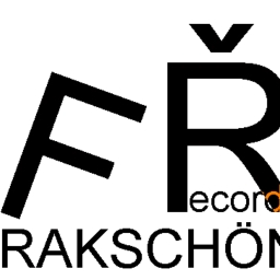 Avatar of user Frakschön Records