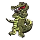 Avatar of user KROKODILI4N