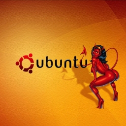 Avatar of user wiwu