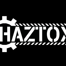Avatar of user HazTox