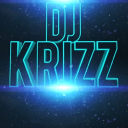 Avatar of user DJ KRiZZ