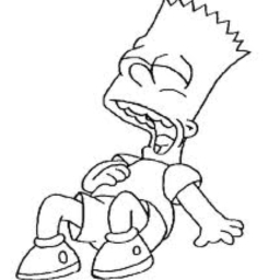 Avatar of user naudj