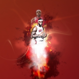 Avatar of user KB22