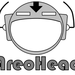 Avatar of user AreoHead