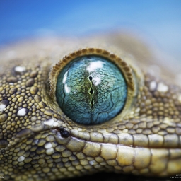 Avatar of user Looplox