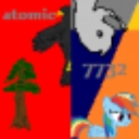 Avatar of user atomic7732