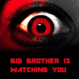 Avatar of user BIG BROTHER