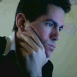 Avatar of user Kolorado