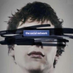 Avatar of user Jvonnida