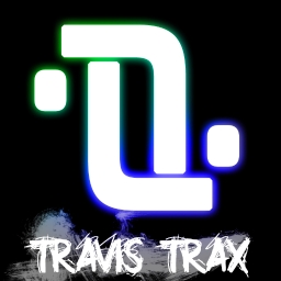 Avatar of user TravisTrax