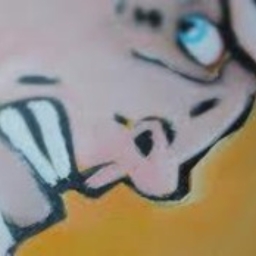 Avatar of user FuckMyBass