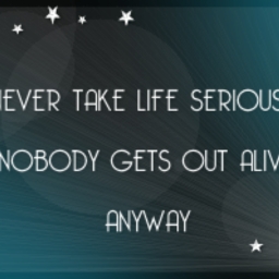 Avatar of user wahoo001