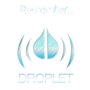 Avatar of user Droplet