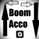 Avatar of user Boom Acco