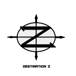 Avatar of user Destination Z (Zødiac)