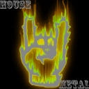 Avatar of user House_Metal