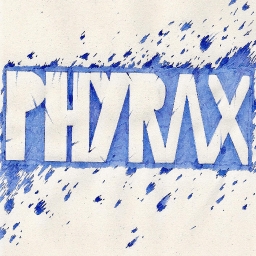 Avatar of user phyrax