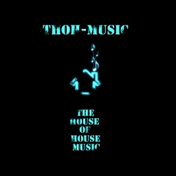 Avatar of user thoh-music