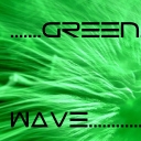 Avatar of user GreenWave