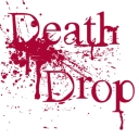 Avatar of user DeathDrop