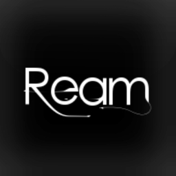 Avatar of user Ream