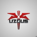 Avatar of user uzGus