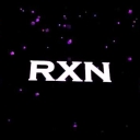 Avatar of user Rxn