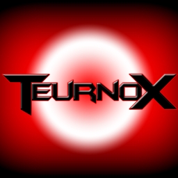 Avatar of user Teurnox