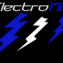 Avatar of user ElectroMixSofian