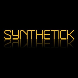 Avatar of user Synthetick