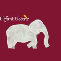 Avatar of user Elefant Electric
