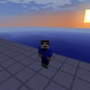 Avatar of user music_crafter