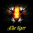 Avatar of user Tiger