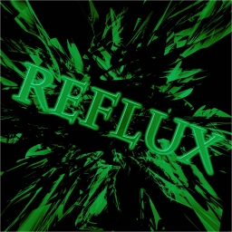 Avatar of user RefluxProductions