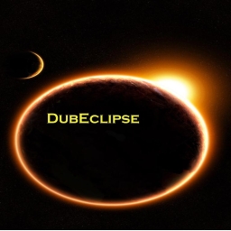 Avatar of user DubEclipse