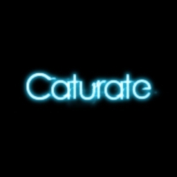 Avatar of user Caturate