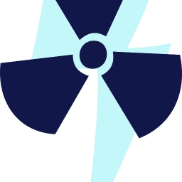 Avatar of user jimmy6675