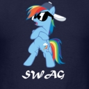 Avatar of user PonySwagDotJPG