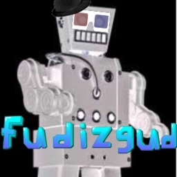 Avatar of user Fudizgud