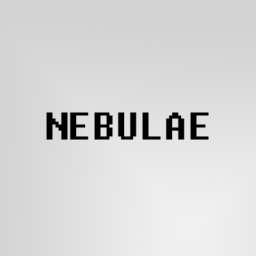 Avatar of user Nebulae