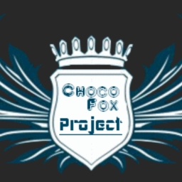 Avatar of user Chocofox project