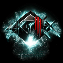 Cover of track Skrillex - S.M.N.S ( Infyuthsion Mix) - DealerC RMX by DealerC