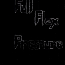 Avatar of user FullFlexPressure