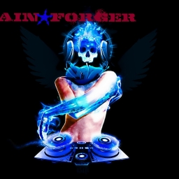 Avatar of user painforger