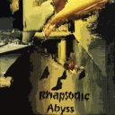 Avatar of user Rhapsodic Abyss