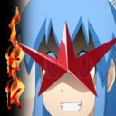 Avatar of user FlameKunai