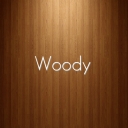 Avatar of user Woody