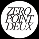 Avatar of user zeropointdeux