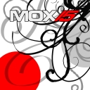 Avatar of user Mox15